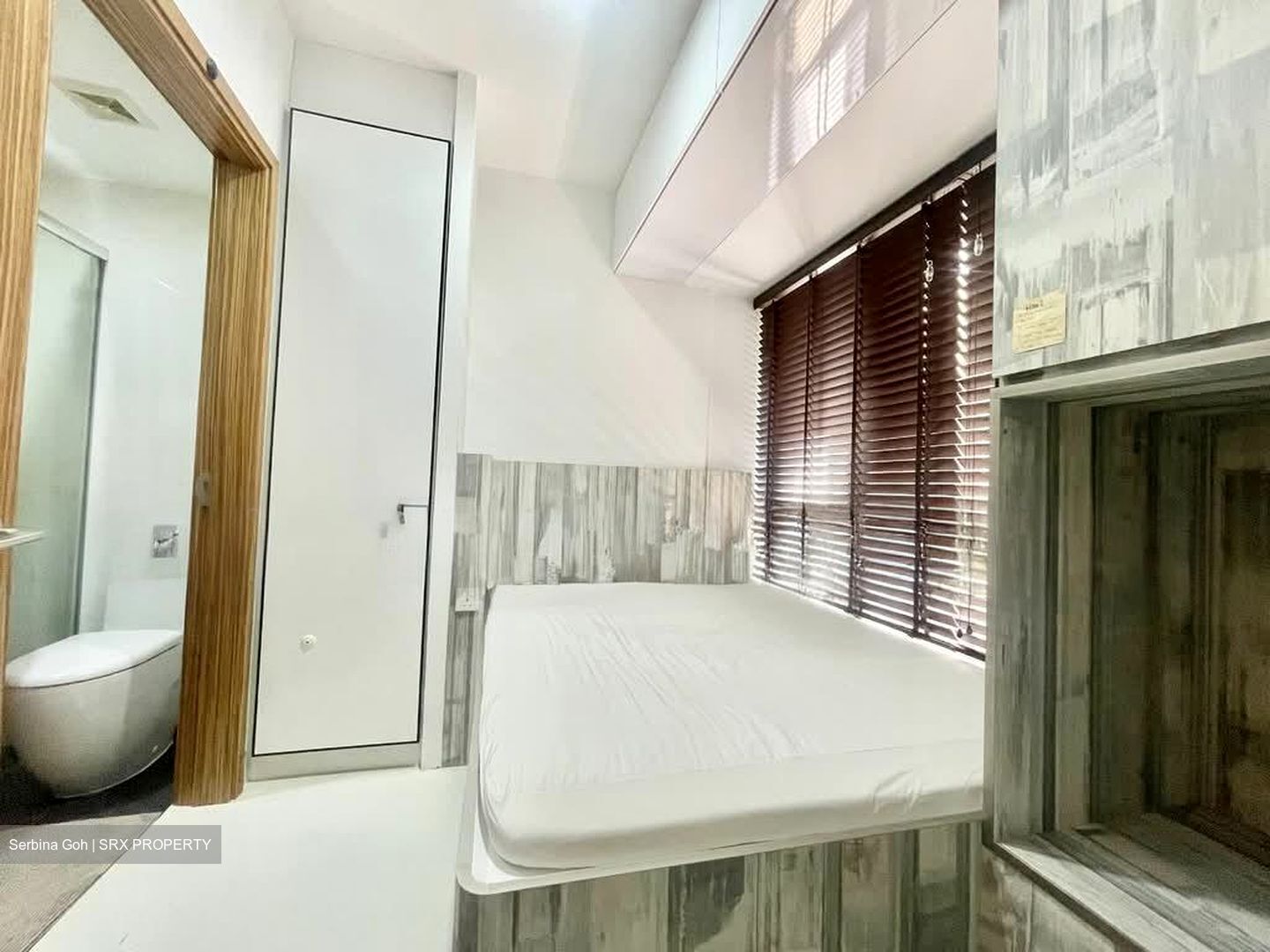 RV Edge (D10), Apartment #548361901